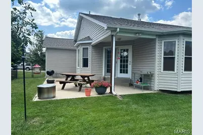 12 Shady River Court, O'Fallon, MO 63366 - Photo 6