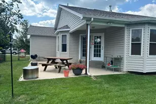 12 Shady River Ct, O'Fallon, MO 63366 - Photo 6