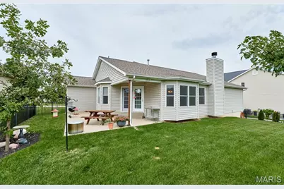 12 Shady River Court, O'Fallon, MO 63366 - Photo 40
