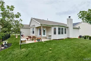 12 Shady River Ct, O'Fallon, MO 63366 - Photo 40