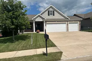 12 Shady River Ct, O'Fallon, MO 63366 - Photo 1