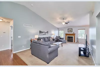 12 Shady River Court, O'Fallon, MO 63366 - Photo 6