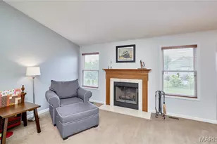 12 Shady River Ct, O'Fallon, MO 63366 - Photo 10
