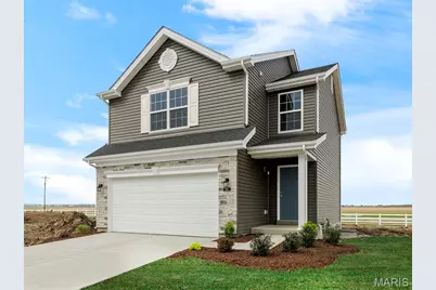 2 Arlington At Elkhorn Ridge, Truesdale, MO 63380 - Photo 2