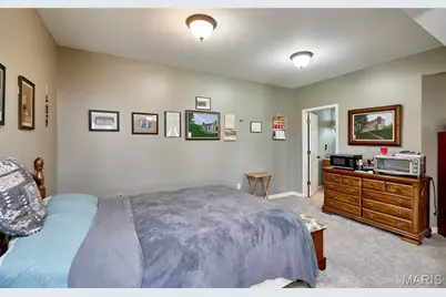 3 Floral Court, O'Fallon, MO 63368 - Photo 34