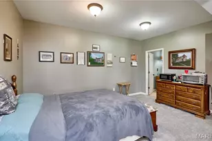 3 Floral Ct, O'Fallon, MO 63368 - Photo 34