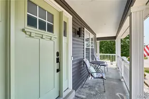 3 Floral Ct, O'Fallon, MO 63368 - Photo 2