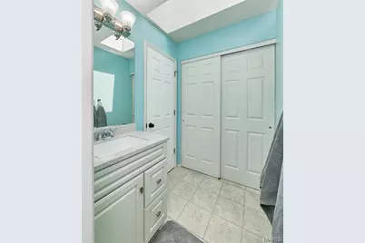 3 Floral Court, O'Fallon, MO 63368 - Photo 28