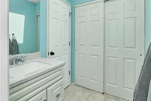3 Floral Ct, O'Fallon, MO 63368 - Photo 28