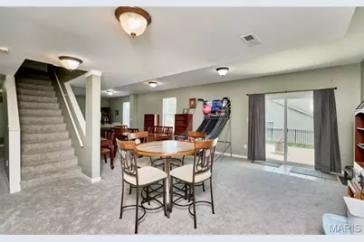 3 Floral Court, O'Fallon, MO 63368 - Photo 30