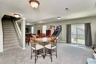 3 Floral Ct, O'Fallon, MO 63368 - Photo 30