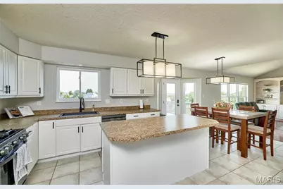 3 Floral Court, O'Fallon, MO 63368 - Photo 14