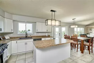 3 Floral Ct, O'Fallon, MO 63368 - Photo 14
