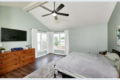 3 Floral Court, O'Fallon, MO 63368 - Photo 18