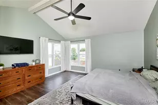 3 Floral Ct, O'Fallon, MO 63368 - Photo 18