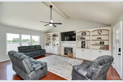 3 Floral Court, O'Fallon, MO 63368 - Photo 8