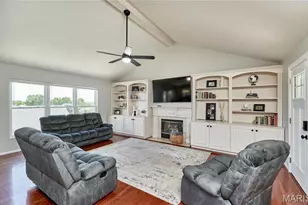 3 Floral Ct, O'Fallon, MO 63368 - Photo 8
