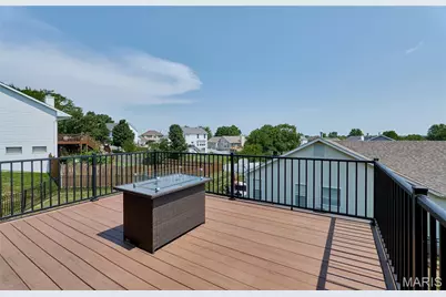 3 Floral Court, O'Fallon, MO 63368 - Photo 40