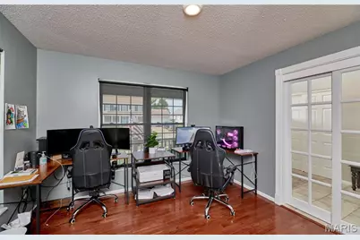 3 Floral Court, O'Fallon, MO 63368 - Photo 6