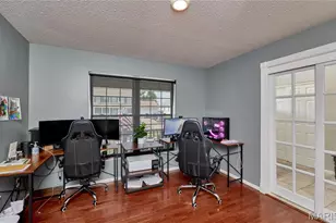 3 Floral Ct, O'Fallon, MO 63368 - Photo 6