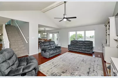 3 Floral Court, O'Fallon, MO 63368 - Photo 10