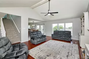3 Floral Ct, O'Fallon, MO 63368 - Photo 10