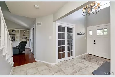 3 Floral Court, O'Fallon, MO 63368 - Photo 4