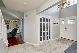 3 Floral Ct, O'Fallon, MO 63368 - Photo 4