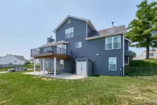 3 Floral Ct, O'Fallon, MO 63368 - Photo 38