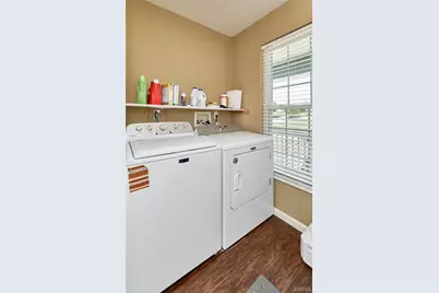 3 Floral Court, O'Fallon, MO 63368 - Photo 16