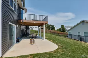 3 Floral Ct, O'Fallon, MO 63368 - Photo 36