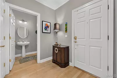 110 N Newstead Avenue #103, Saint Louis, MO 63108 - Photo 6