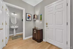 110 N Newstead Ave, Saint Louis, MO 63108 - Photo 6