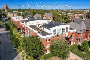 110 N Newstead Ave, Saint Louis, MO 63108 - Photo 48