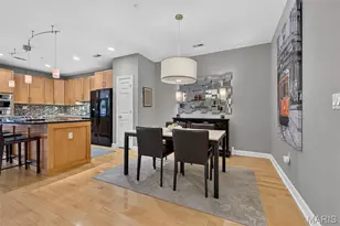 110 N Newstead Ave, Saint Louis, MO 63108 - Photo 8