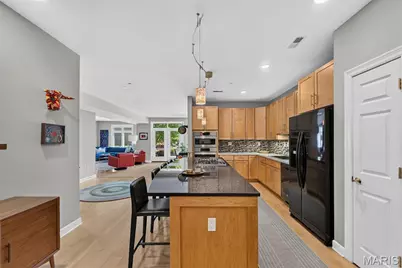 110 N Newstead Avenue #103, Saint Louis, MO 63108 - Photo 10