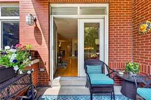 110 N Newstead Ave, Saint Louis, MO 63108 - Photo 26