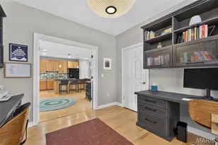 110 N Newstead Ave, Saint Louis, MO 63108 - Photo 30