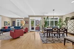 110 N Newstead Ave, Saint Louis, MO 63108 - Photo 20