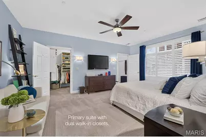 110 N Newstead Avenue #103, Saint Louis, MO 63108 - Photo 32