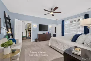 110 N Newstead Ave, Saint Louis, MO 63108 - Photo 32