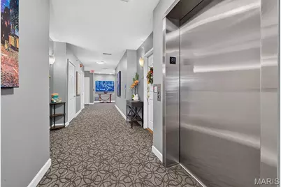110 N Newstead Avenue #103, Saint Louis, MO 63108 - Photo 4