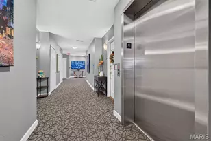 110 N Newstead Ave, Saint Louis, MO 63108 - Photo 4