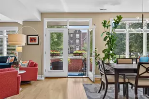 110 N Newstead Ave, Saint Louis, MO 63108 - Photo 24