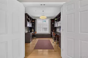 110 N Newstead Ave, Saint Louis, MO 63108 - Photo 28