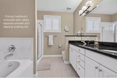 110 N Newstead Avenue #103, Saint Louis, MO 63108 - Photo 36