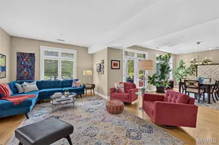 110 N Newstead Ave, Saint Louis, MO 63108 - Photo 18
