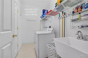 110 N Newstead Ave, Saint Louis, MO 63108 - Photo 42