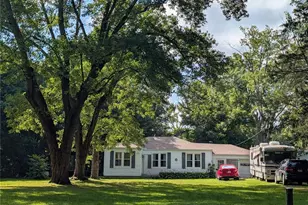7688 Hollow Dr, Cedar Hill, MO 63016 - Photo 1