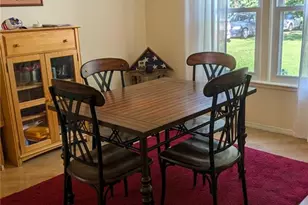 7688 Hollow Dr, Cedar Hill, MO 63016 - Photo 2